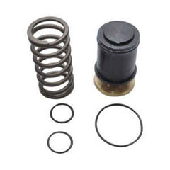 Minimum Pressure Check Valve Kit 22303371P for Boge Air Compressor