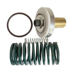 Minimum Pressure Check Valve Repair Kit 02250110-727 for Sullair Air Compressor