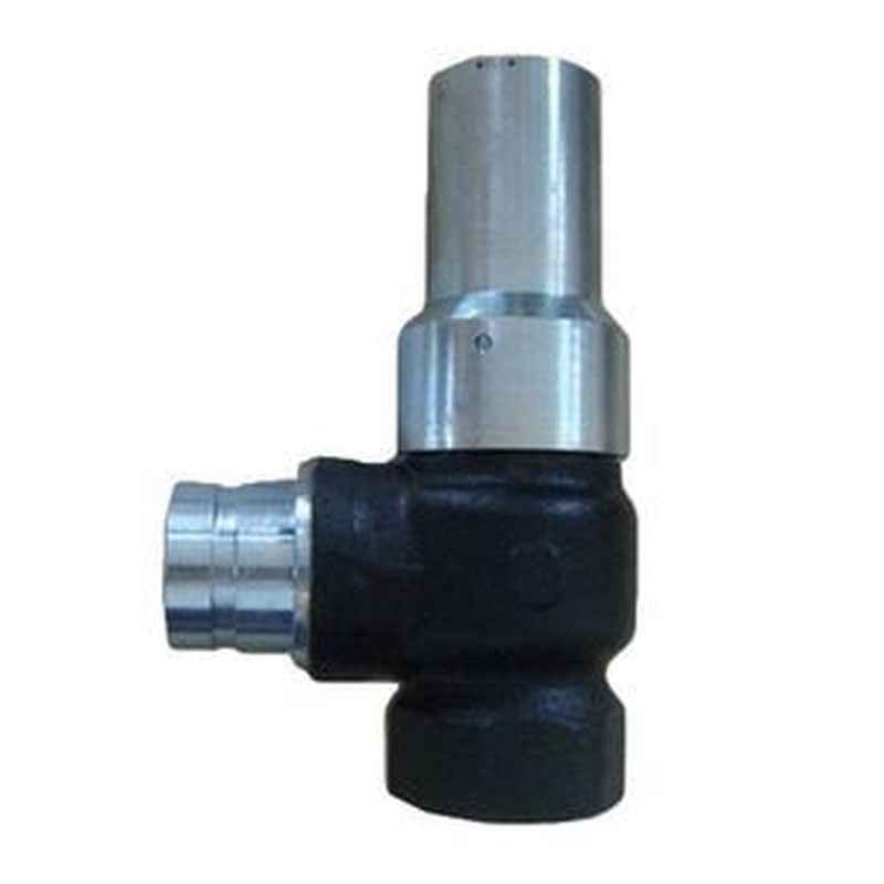 Minimum Pressure Valve 1092-0499-76 for Atlas Copco Air Compressor