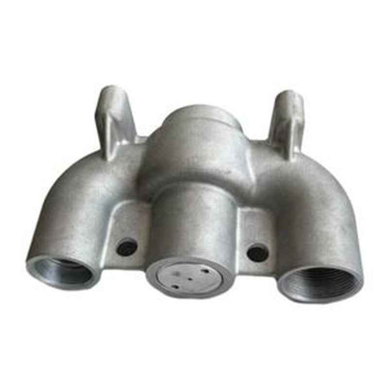 Minimum Pressure Valve 1092-0499-78 for Atlas Copco Air Compressor