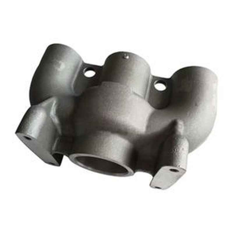 Minimum Pressure Valve 1092-0499-78 for Atlas Copco Air Compressor