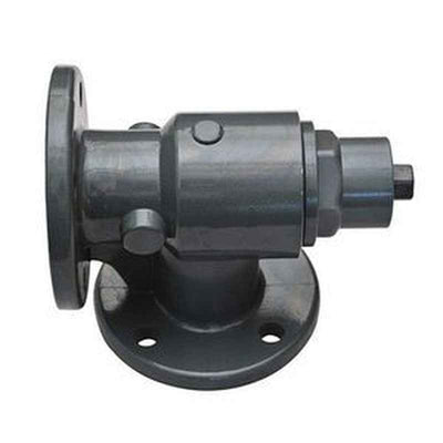 Minimum Pressure Valve 23782089 for Ingersoll Rand Air Compressor