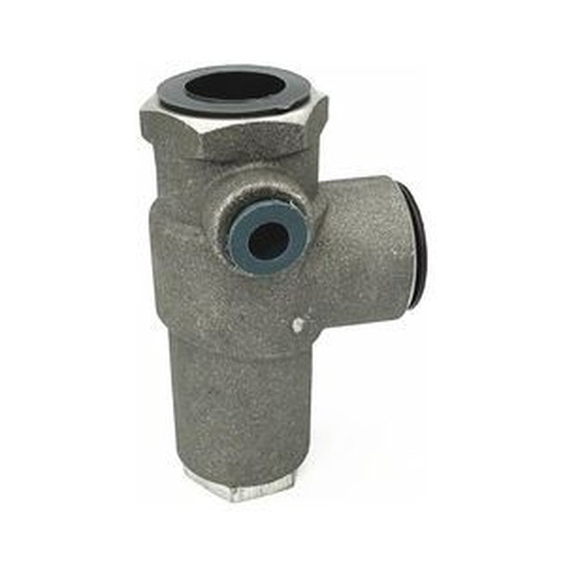 Minimum Pressure Valve 39490693 for Ingersoll Rand Air Compressor