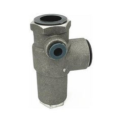 Minimum Pressure Valve 39490693 for Ingersoll Rand Air Compressor
