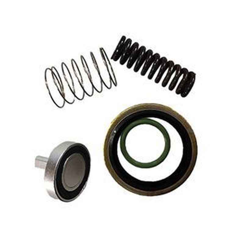 Maintenance Kit 1513053900 for Atlas Copco GX15/18/22 Air Compressor