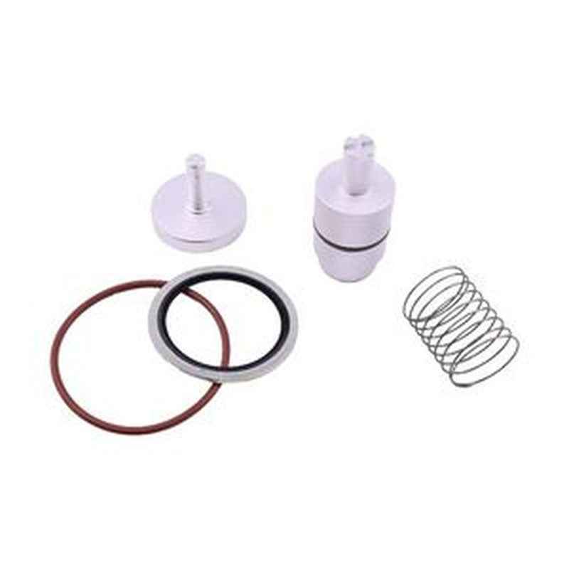 Minimum Pressure Valve Repair Kit 1622052201 for Atlas Copco Air Compressor