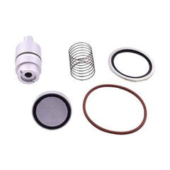 Minimum Pressure Valve Repair Kit 1622052201 for Atlas Copco Air Compressor