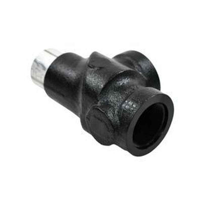Minimum Pressure Check Valve 54750369 for Ingersoll Rand Air Compressor