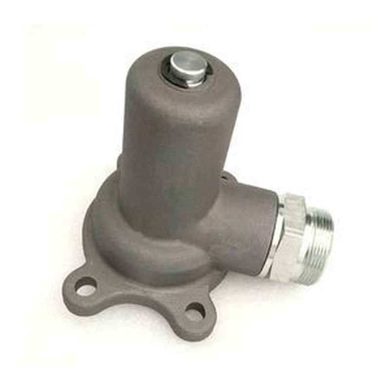 Minimum Pressure Valve 1622273700 for Atlas Copco Air Compressor