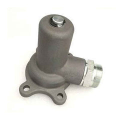 Minimum Pressure Valve 1622273700 for Atlas Copco Air Compressor