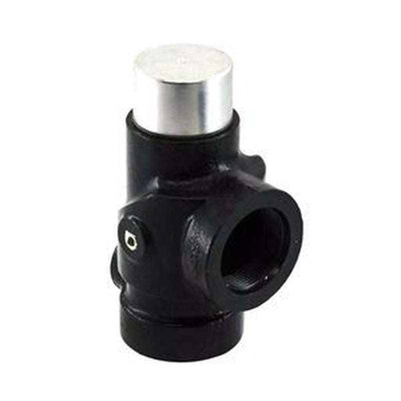 Minimum Pressure Valve 22107437 for Ingersoll Rand Air Compressor
