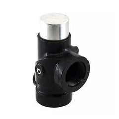 Minimum Pressure Valve 22107437 for Ingersoll Rand Air Compressor