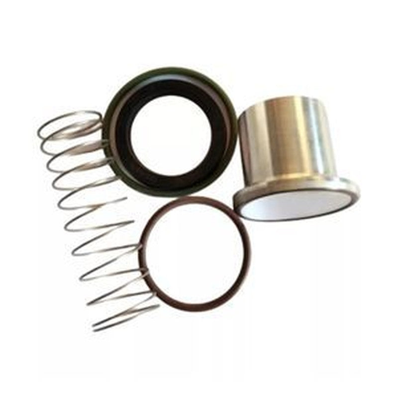 Minimum Pressure Valve Kit 2205269146 for Atlas Copco Air Compressor