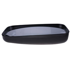 Mirror 20J-54-11980 for Komatsu Excavator PW130 PW140 PW148 PW160 PW180 PW200 PW220