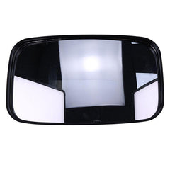 Mirror 20J-54-11980 for Komatsu Excavator PW130 PW140 PW148 PW160 PW180 PW200 PW220