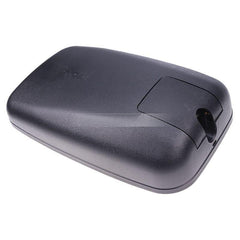 Mirror 20J-54-11980 for Komatsu Excavator PW130 PW140 PW148 PW160 PW180 PW200 PW220