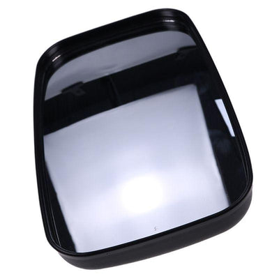 Mirror 20J-54-11980 for Komatsu Excavator PW130 PW140 PW148 PW160 PW180 PW200 PW220