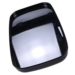 Mirror 20J-54-11980 for Komatsu Excavator PW130 PW140 PW148 PW160 PW180 PW200 PW220