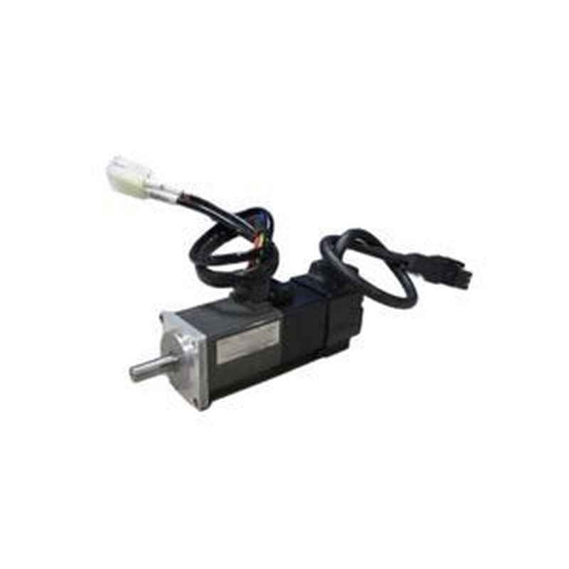 Mitsubishi Servo Motor HC-PQ13B