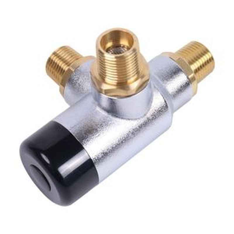Mixing Valve 90029 for Atwood XT Series RV Water Heater