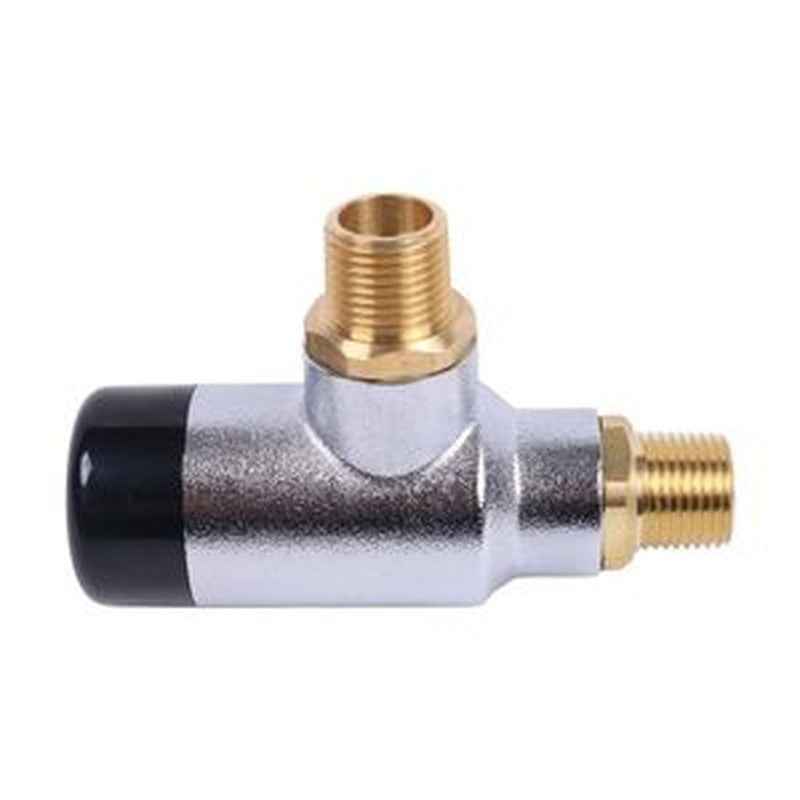Mixing Valve 90029 for Atwood XT Series RV Water Heater