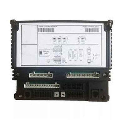 MK5 Controller Module 1900520032 for Atlas Copco Compressors