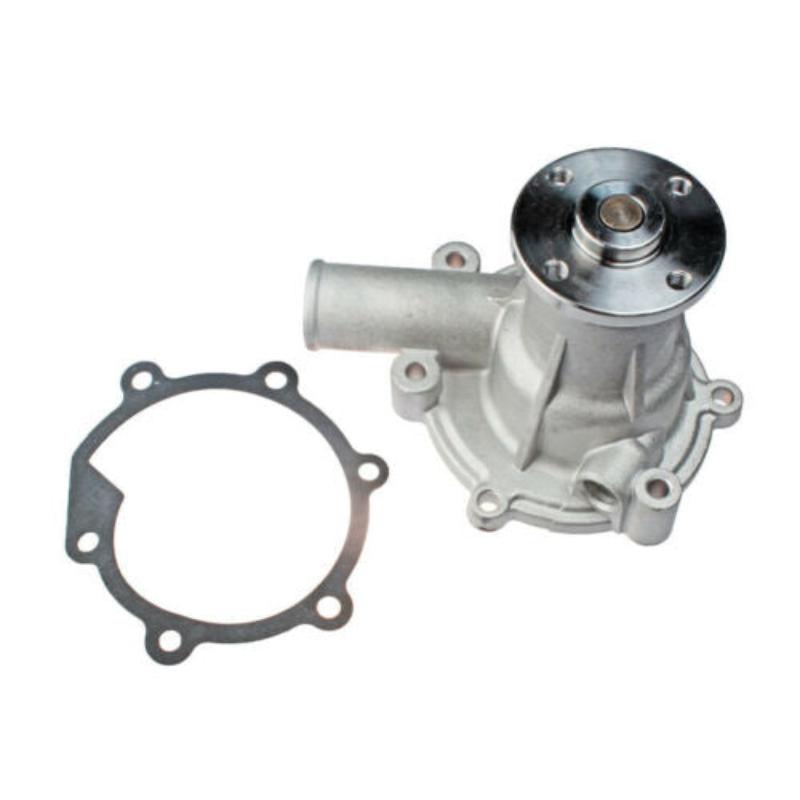 Water Pump MM43317001 for Mitsubishi Engine  L2E L3E L3A L2A L3C L2C L3E2