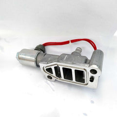 Modulating Regulator Valve 468-3266 217-2708 for Caterpillar CAT 3412D/3412E Engines