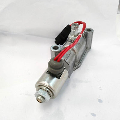 Modulating Regulator Valve 468-3266 217-2708 for Caterpillar CAT 3412D/3412E Engines