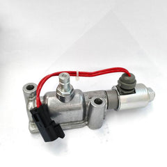 Modulating Regulator Valve 468-3266 217-2708 for Caterpillar CAT 3412D/3412E Engines
