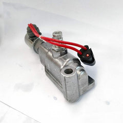 Modulating Regulator Valve 468-3266 217-2708 for Caterpillar CAT 3412D/3412E Engines