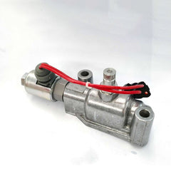 Modulating Regulator Valve 468-3266 217-2708 for Caterpillar CAT 3412D/3412E Engines