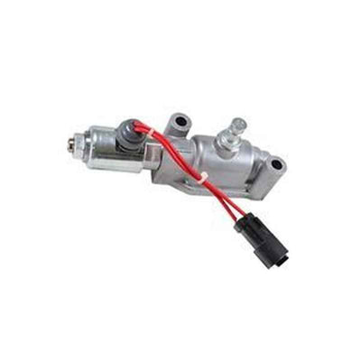 Modulating Regulator Valve 468-3266 217-2708 for Caterpillar CAT 3412D/3412E Engines