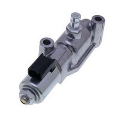 Modulating Valve 244-3114 for Caterpillar CAT 725 725C 730 730C 735 735B 740B Truck C9 Engine