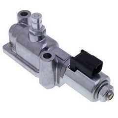 Modulating Valve 244-3114 for Caterpillar CAT 725 725C 730 730C 735 735B 740B Truck C9 Engine