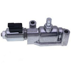 Modulating Valve 244-3114 for Caterpillar CAT 725 725C 730 730C 735 735B 740B Truck C9 Engine