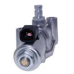 Modulating Valve 244-3114 for Caterpillar CAT 725 725C 730 730C 735 735B 740B Truck C9 Engine
