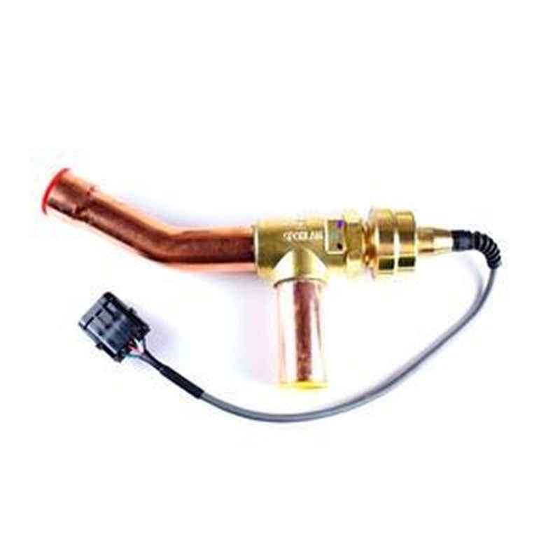 Modulation Valve 14-00263-10 for Carrier Transicold Vector Refrigeration Units