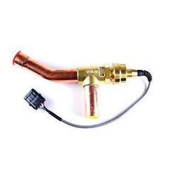 Modulation Valve 14-00263-10 for Carrier Transicold Vector Refrigeration Units