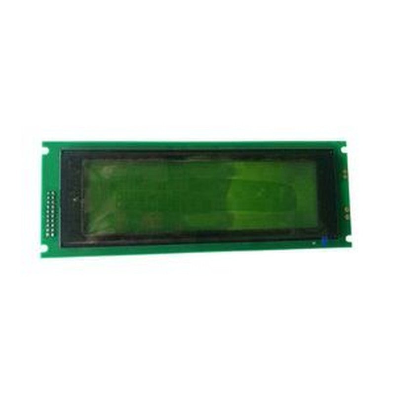 LCD Screen Display Module 39875133 for Ingersoll Rand Air Compressor