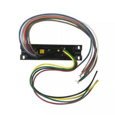 Module 88290019-704 for Sullair Air Compressor