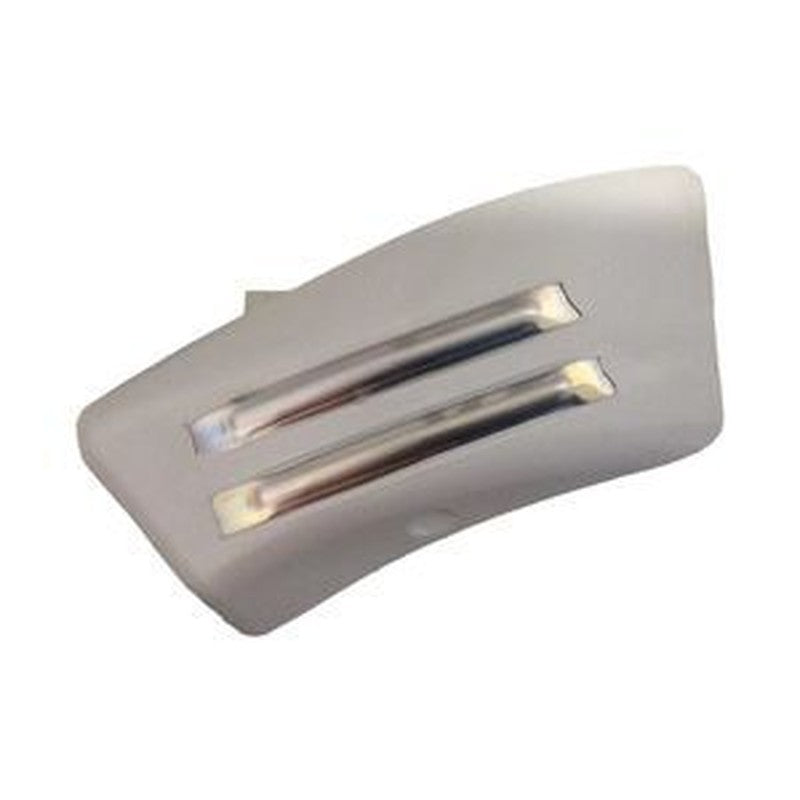 Moisture Sensor W10853313 for Whirlpool Dryer MEDC555DW2 4KMEDC420JW0 7MWGD2140JB0