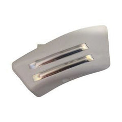 Moisture Sensor W10853313 for Whirlpool Dryer MEDC555DW2 4KMEDC420JW0 7MWGD2140JB0
