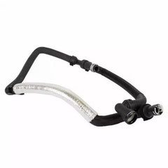 Molded Coolant Hose BL3Z-18472-J for Ford F-150 3.5L V6 2011-2014
