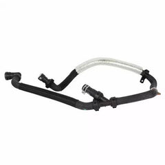 Molded Coolant Hose BL3Z-18472-J for Ford F-150 3.5L V6 2011-2014