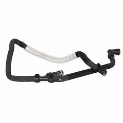 Molded Coolant Hose BL3Z-18472-J for Ford F-150 3.5L V6 2011-2014