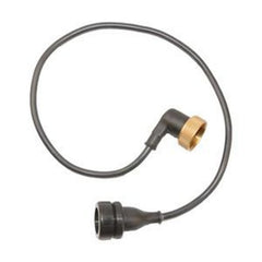 Moment Control Switch w/ Cable 02248490 for Deutz 912/913/914 Engine