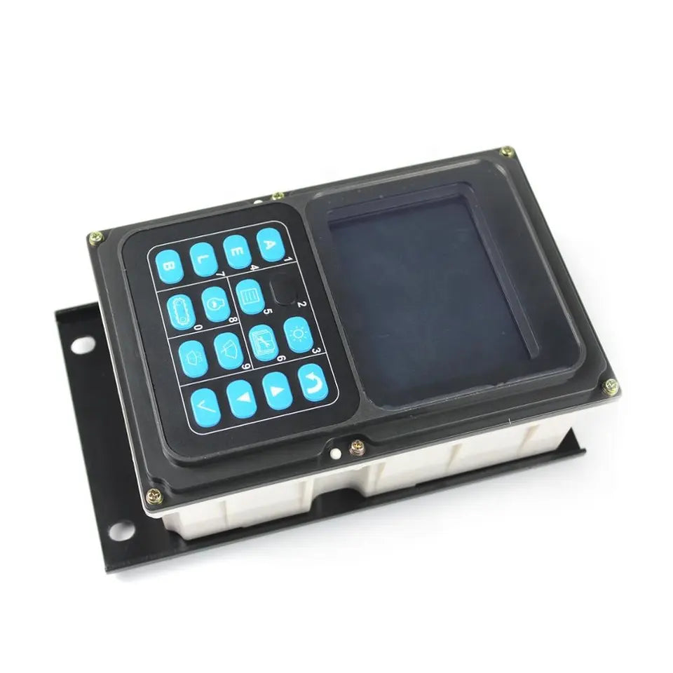 Monitor 7835-13-2004 for Komatsu pc600-7 - Buymachineryparts