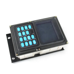 Monitor 7835-13-2004 for Komatsu pc600-7 - Buymachineryparts