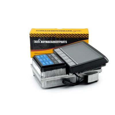 Monitor 7835-31-1211 for Komatsu Excavator PC270-8 PC200-8 PC200LC-8 PC220-8 PC220LC-8